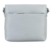 Jost Cuir sac à épaule bandoulière Vika Shoulder Bag Misty Blue bleu gris