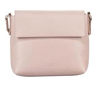 Jost Cuir sac à épaule bandoulière Vika Shoulder Bag Rose
