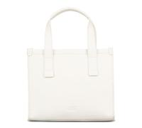 Jost Cuir sac à main sac à épaule bandoulière Vika Hand Bag Cream White écru