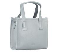 Jost Sac à bandoulière Vika Cuir 23 cm Essence