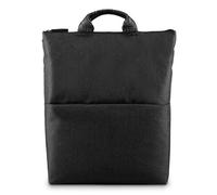 JOST sac à épaule Bergen Shoulderbag S Black