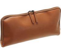 Jost Futura Crossover Bag 28 cm couleur : cognac (marron)