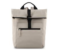 JOST sac à dos Halmstad Backpack Cream White