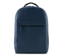 JOST sac à dos pour ordinateur portable Halmstad Backpack Navy