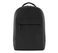 Jost Halmstad Daypack 43 cm Compartiment pour ordinateur portable noir