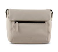 Jost Halmstad Sac à bandoulière 27 cm beige