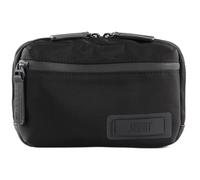 Jost Sac banane Tallinn 20 cm noir