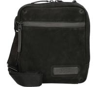 Jost Jost Vaxholm - Sac à bandoulière XS 27 cm