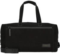 Jost Jost Vaxholm - Sac de voyage 50 cm