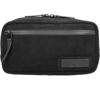 Jost Jost Vaxholm - Trousse de toilette 22 cm
