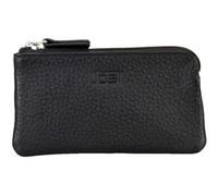Jost Key Case Llavero Mixte (lot de 1)