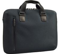 Jost Mesh Porte-documents 45 cm Compartiment pour ordinateur portable