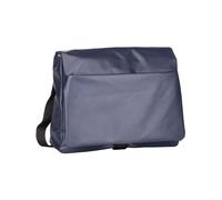 JOST Messenger 'Tolja' bleu marine, Taille XS-XL