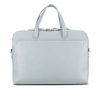 JOST Porte-documents 'Arva' bleu clair, Taille One Size