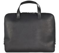 JOST Porte-documents 'Futura' noir, Taille One Size