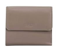 JOST Porte-monnaies 'Arva' taupe, Taille One Size
