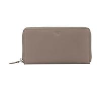 JOST Porte-monnaies 'Arva' taupe, Taille One Size