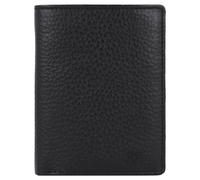 JOST Porte-monnaies 'Stockholm' noir, Taille XS-XXL