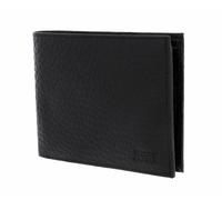JOST portefeuille Kopenhagen Wallet Black