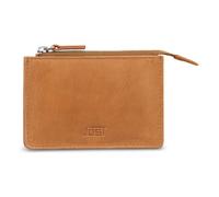 Jost Rana Étui à clés Cuir véritable 11.5 cm brun