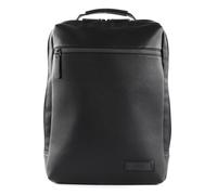 JOST Sac à dos noir pour homme - Riga Daypack Backpack 187520