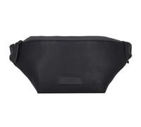 Jost Riga Sac banane 38 cm noir
