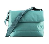Jost Sac à bandoulière Bergen 26 cm vert