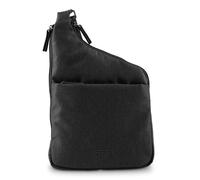 Jost Sac à bandoulière Bergen RIFD 27 cm noir