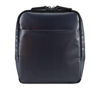 Jost TOLJA Sac à bandoulière XS, Bleu marine [706]