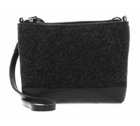 JOST sac à bandoulière Farum Waist Bag S Black