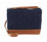 JOST sac à bandoulière Farum Waist Bag S Blue