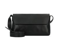 JOST Sac à bandoulière noir, Taille One Size