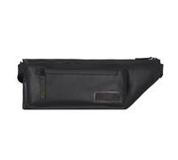 JOST Sac à bandoulière 'Stockholm' noir, Taille One Size