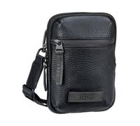 JOST Sac à bandoulière 'Stockholm' noir, Taille One Size