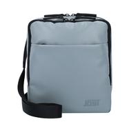 Jost Tolja Mini sac à bandoulière XS 18 cm gris