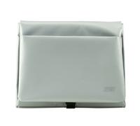 JOST Sac à bandoulière vert, Taille One Size