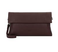 JOST Sac à bandoulière 'Vika' moka, Taille One Size