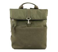 JOST sac à dos Andoya Currier Backpack Taupe