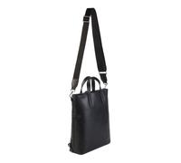 JOST sac à dos Arva X-Change Bag XS Black
