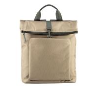 JOST sac à dos Balling Courier Backpack Taupe