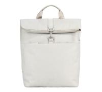 Jost sac à dos Bergen Backpack Courier Cream White beige