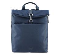 JOST sac à dos Bergen Backpack Courier Navy