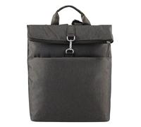 JOST sac à dos Bergen Backpack Courier Taupe