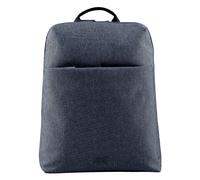 JOST sac à dos Bergen Backpack Dark Grey