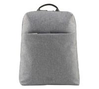 Jost Bergen Backpack Light Grey