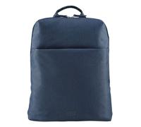 Jost Bergen Daypack 37 cm bleu