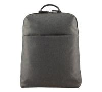 Jost Bergen Daypack 37 cm brun