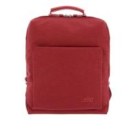 JOST sac à dos Bergen Daypack Backpack Apricot