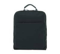 JOST sac à dos Bergen Daypack Backpack Bottlegreen
