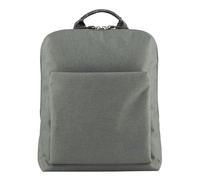 JOST sac à dos Bergen Daypack Backpack Mid Grey